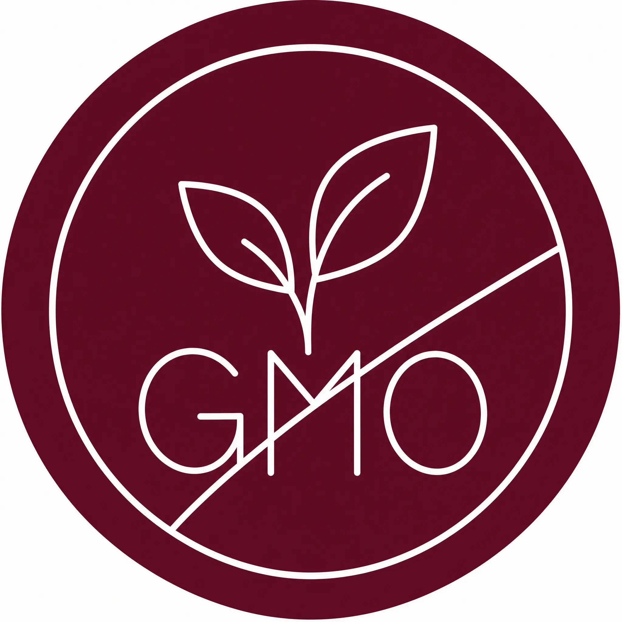badge_nongmo.png