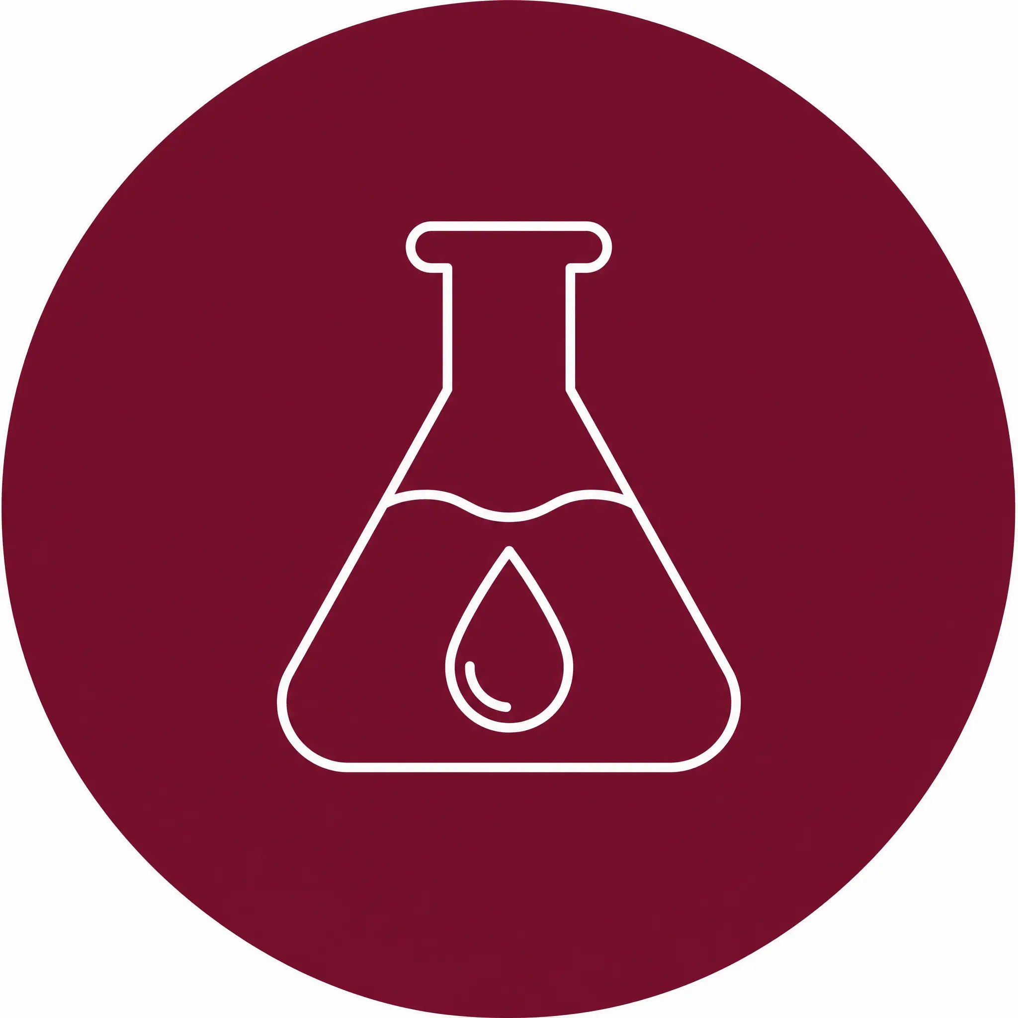 badge_solvent.png