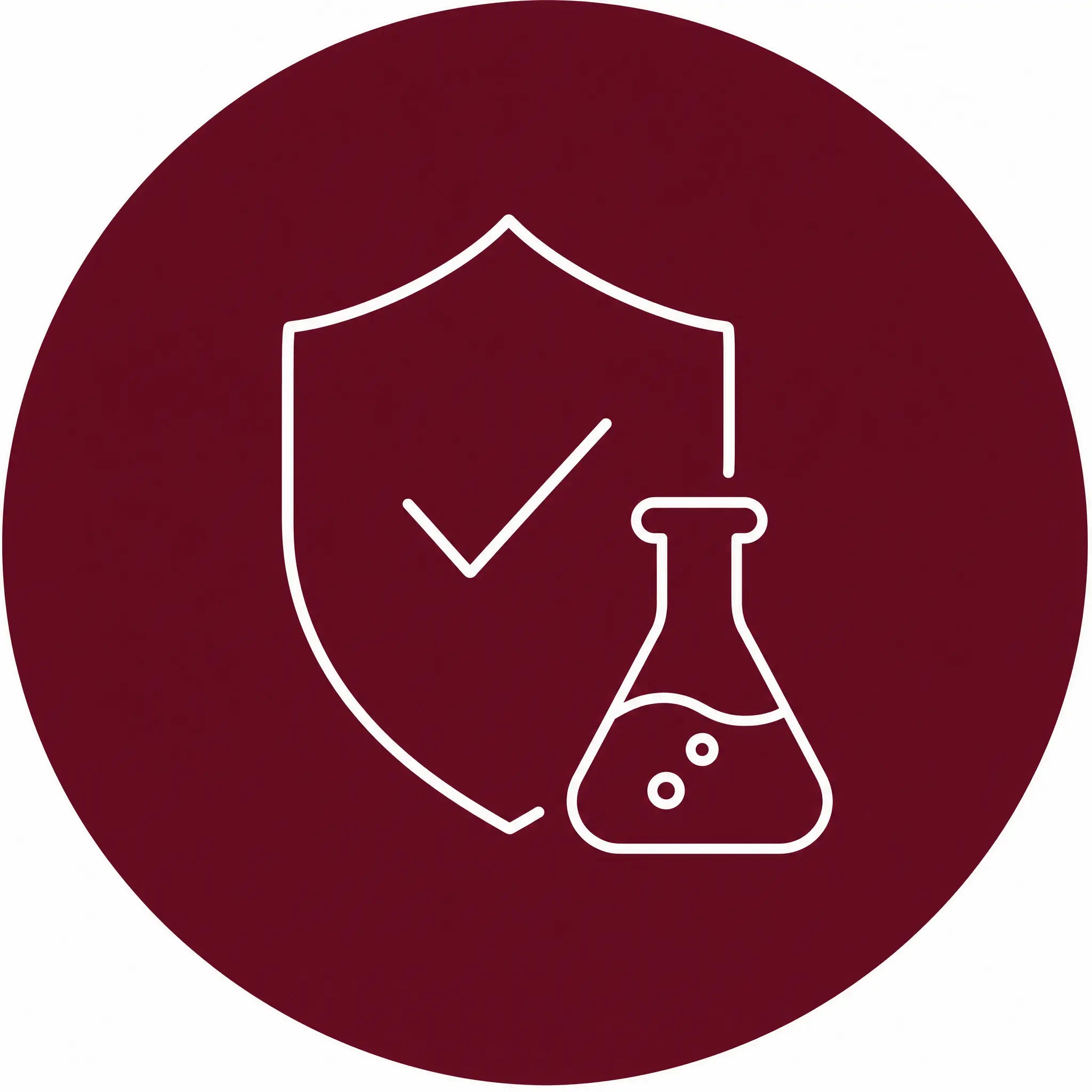 badge_tested.png