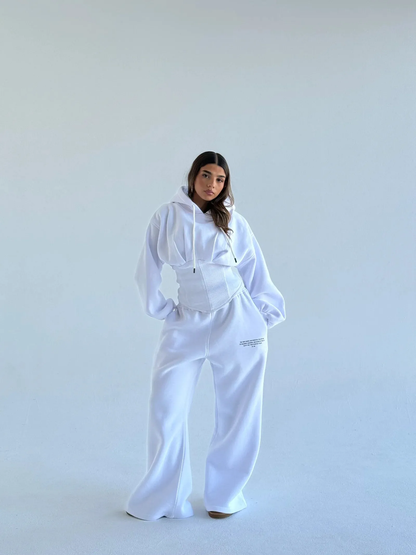 Snatched Waist Sculpting Set